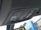 2022 Chevrolet Silverado 3500 HD LTZ