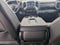 2022 Chevrolet Silverado 3500 HD LTZ