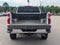2022 Chevrolet Silverado 3500 HD LTZ