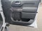 2022 Chevrolet Silverado 3500 HD LTZ