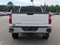 2022 Chevrolet Silverado 3500 HD LTZ