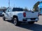 2022 Chevrolet Silverado 3500 HD High Country DRW