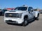 2022 Chevrolet Silverado 3500 HD High Country DRW