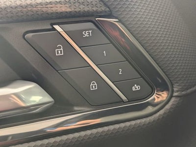 2024 Chevrolet Silverado 2500 HD ZR2