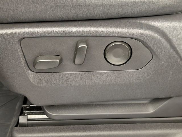 2024 Chevrolet Silverado 2500 HD ZR2