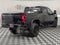 2024 Chevrolet Silverado 2500 HD ZR2