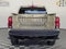 2024 Chevrolet Colorado WT