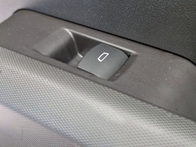 2024 Chevrolet Colorado WT