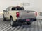 2024 Chevrolet Colorado WT