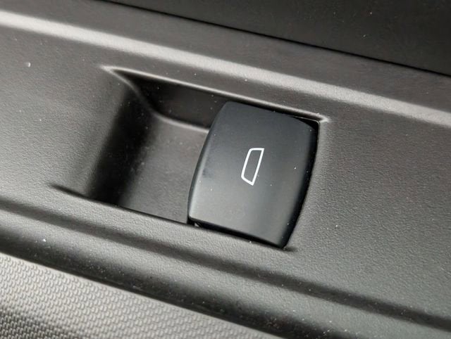 2024 Chevrolet Colorado WT