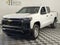 2024 Chevrolet Colorado WT