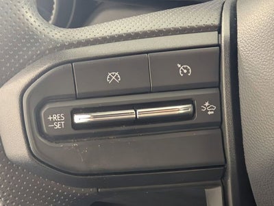 2024 Chevrolet Colorado WT