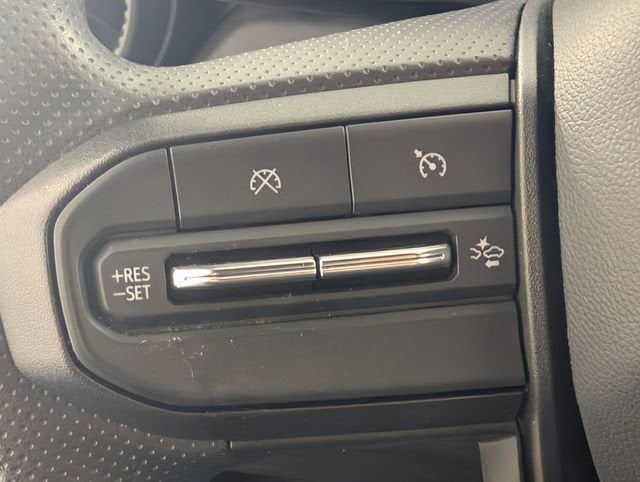 2024 Chevrolet Colorado WT