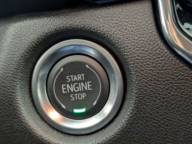 2024 Chevrolet Colorado WT