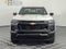 2024 Chevrolet Colorado WT