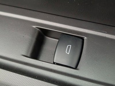 2024 Chevrolet Colorado WT