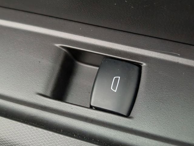 2024 Chevrolet Colorado WT