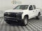 2024 Chevrolet Colorado WT