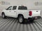 2024 Chevrolet Colorado WT