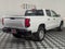 2024 Chevrolet Colorado WT