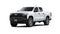 2024 Chevrolet Colorado WT