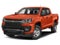 2022 Chevrolet Colorado WT
