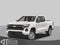 2023 Chevrolet Colorado 2WD LT