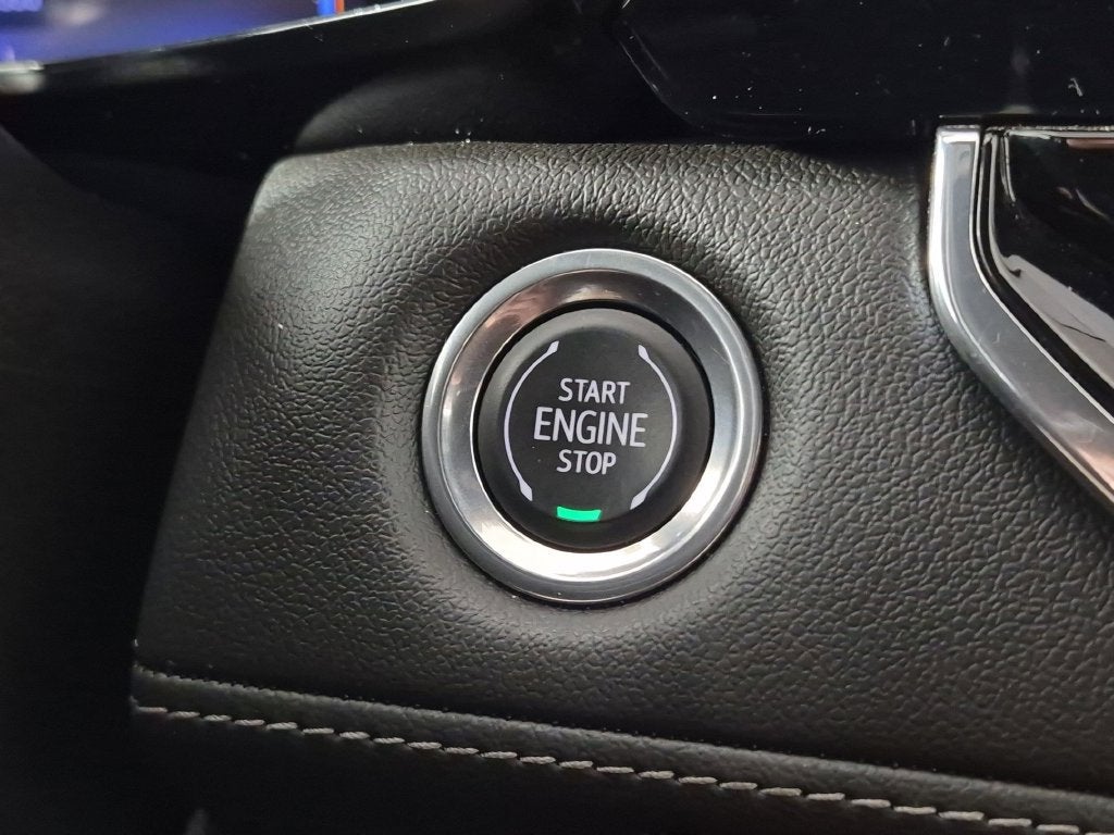 2023 Chevrolet Colorado LT - Photo 29