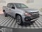 2022 Chevrolet Colorado 2WD Z71