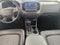 2017 Chevrolet Colorado 2WD Z71