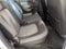 2017 Chevrolet Colorado 2WD Z71