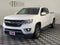 2017 Chevrolet Colorado 2WD Z71