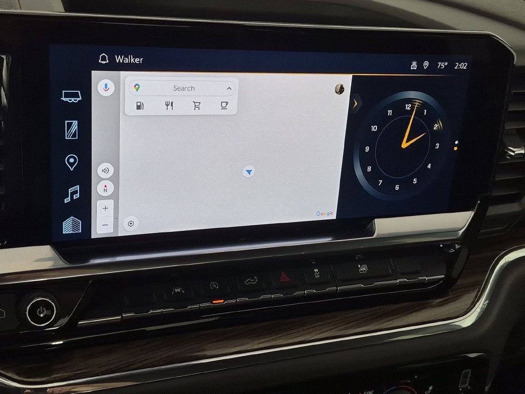 2023 Chevrolet Silverado 1500 LT - Photo 26