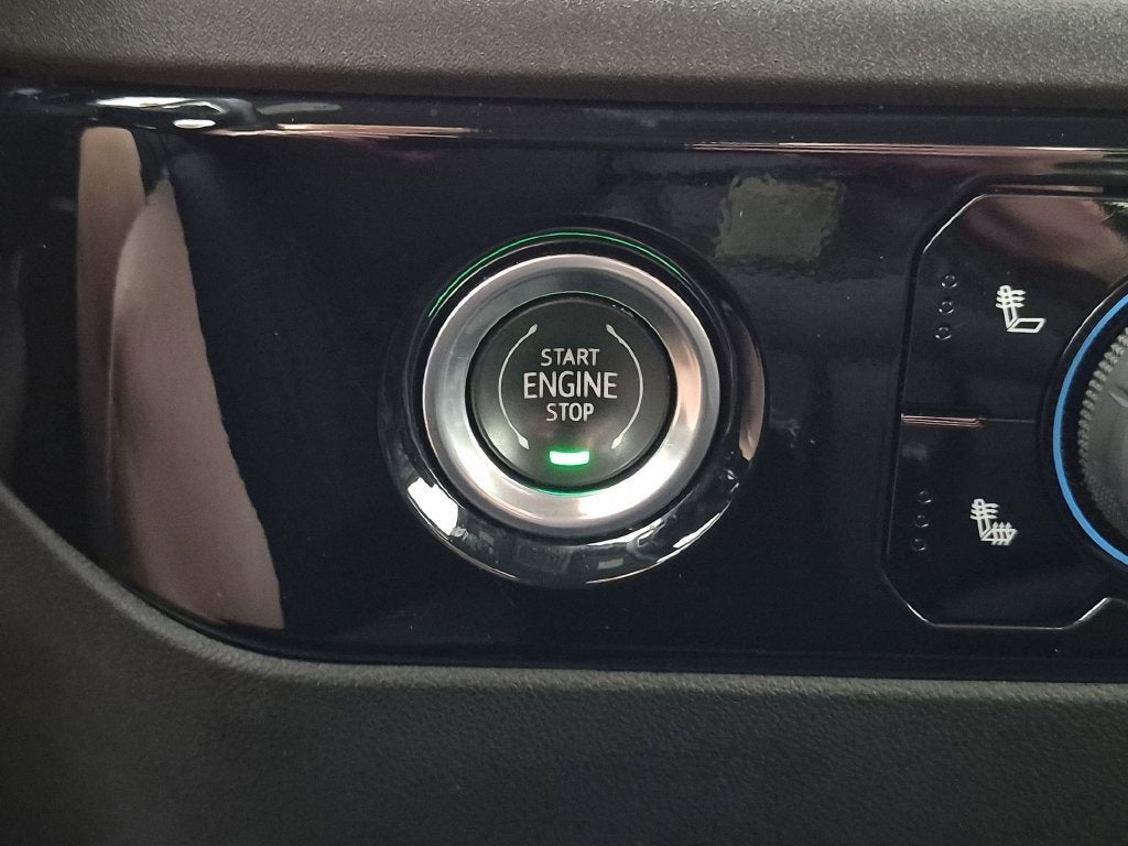 2023 Chevrolet Silverado 1500 LT - Photo 28