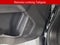 2023 Chevrolet Colorado 2WD Work Truck