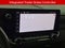 2023 Chevrolet Colorado 2WD Work Truck