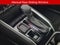 2023 Chevrolet Colorado 2WD Work Truck