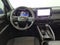 2023 Chevrolet Colorado 2WD Work Truck