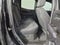 2023 Chevrolet Colorado 2WD Work Truck