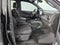 2023 Chevrolet Colorado 2WD Work Truck