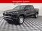 2023 Chevrolet Colorado 2WD Work Truck