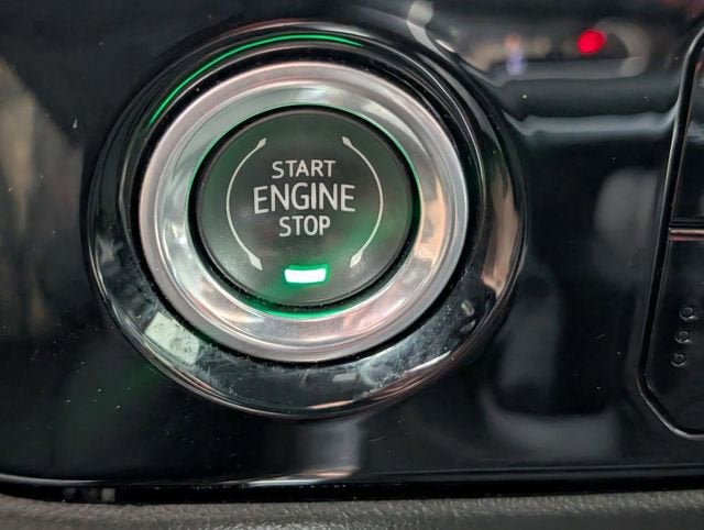 2023 Chevrolet Silverado 1500 RST - Photo 22