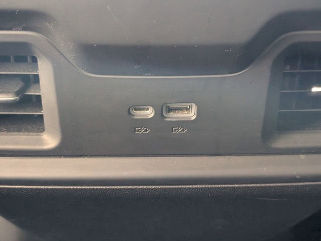 2023 Chevrolet Silverado 1500 RST - Photo 24