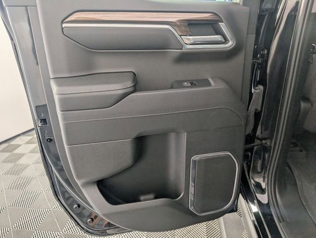 2023 Chevrolet Silverado 1500 RST - Photo 26
