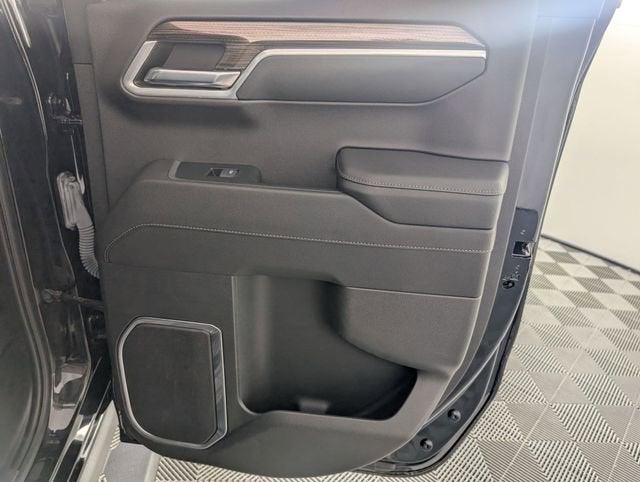 2023 Chevrolet Silverado 1500 RST - Photo 30