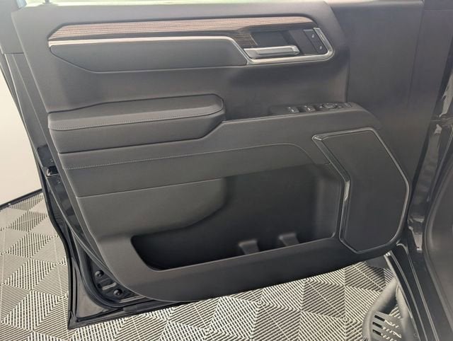 2023 Chevrolet Silverado 1500 RST - Photo 9