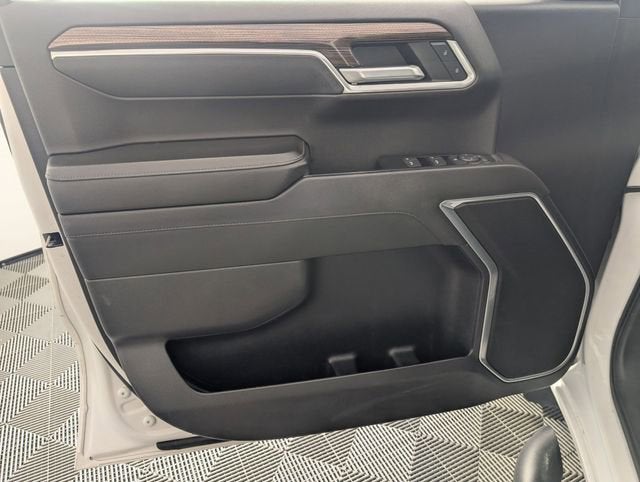 2022 Chevrolet Silverado 1500 RST - Photo 10