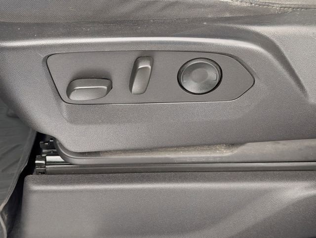 2022 Chevrolet Silverado 1500 RST - Photo 13