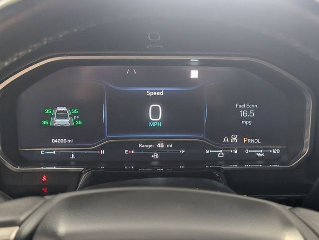 2022 Chevrolet Silverado 1500 RST - Photo 17