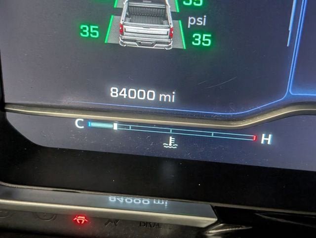 2022 Chevrolet Silverado 1500 RST - Photo 18